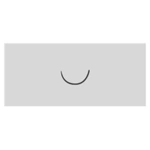 Stratafix Symmetric PDS Plus Suture 0 9" PDO/Trclsn Mnflmnt CT1 Vio 12/Bx