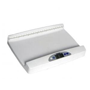 Health-o-Meter Pediatric Scale Ea