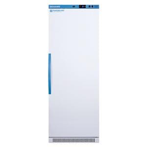 Accucold Performance Series Vaccine Refrigerator 12 Cu Ft Solid Door 2 to 8C Ea