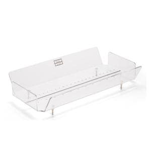 Scale-Tronix Cradle For 4802D Pediatric/Infant Scale Ea