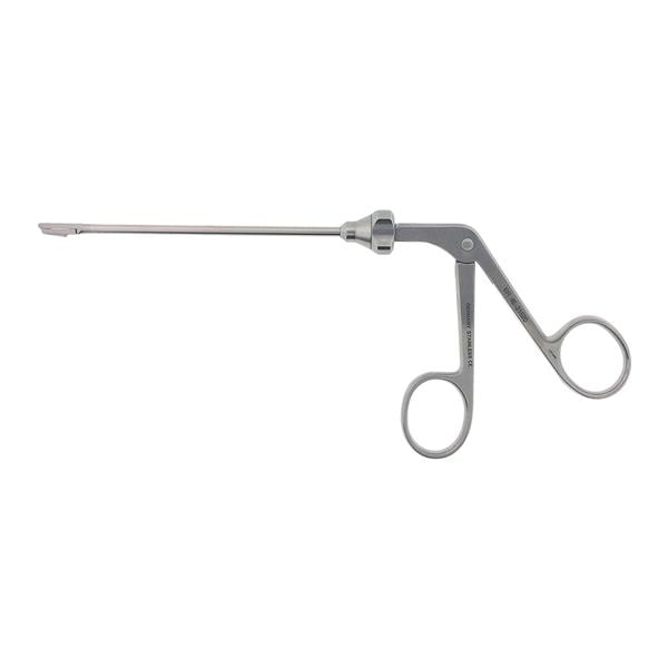 Ostrom Backbiter Punch Reusable Ea