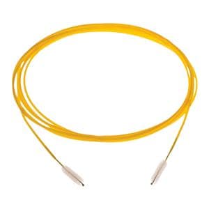 ScopeValet Endoscope Brush For Channel/ Valve 2mm - 4mm 50/Ca