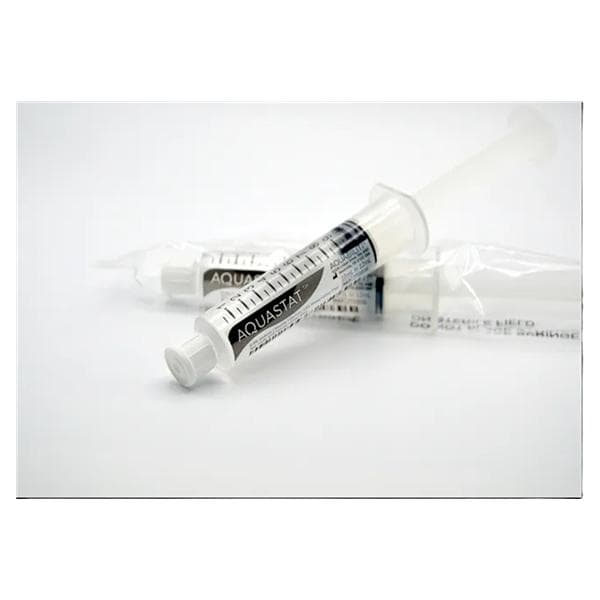 Saline Flush IV Flush Solution 10mL 0.9% Prefilled Syringe 10mL 30/Package