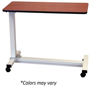 Overbed Table
