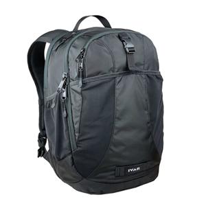 Revel 25 Backpack - Black Ea