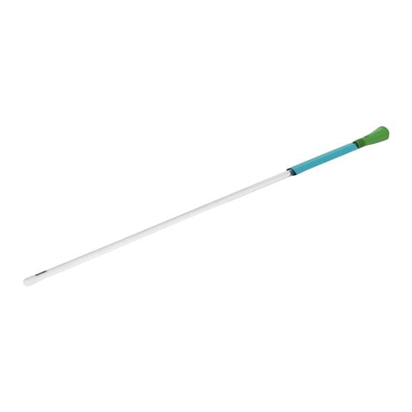GentleCath Intermittent Catheter Coude Tiemann Tip Hydrophillic Coated 14Fr
