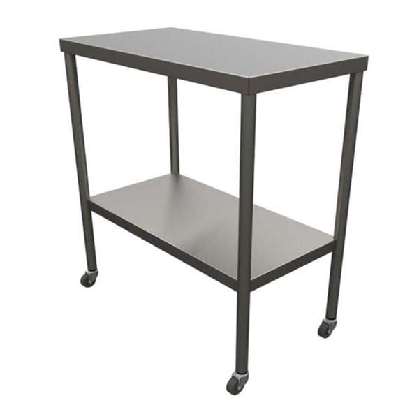Instrument Table 16x30x34