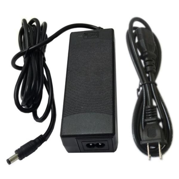 Power Cord For Ea
