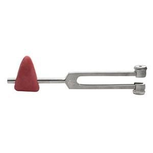 Taylor Percussion Hammer Reusable Ea