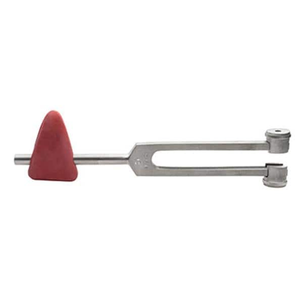 Taylor Percussion Hammer Reusable Ea