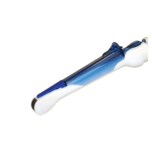 Endocavity Needle Guide 16g 7.2