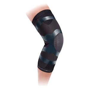 TriZone Support Sleeve Adult Knee X-Large