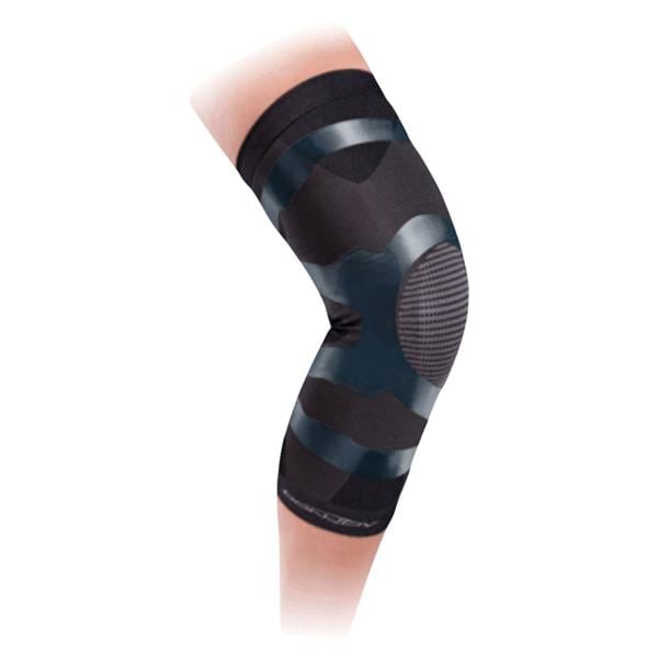 TriZone Support Sleeve Adult Knee X-Large