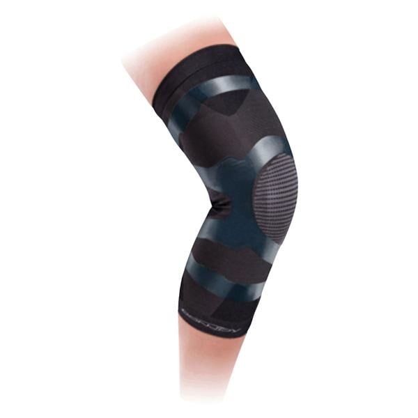 TriZone Support Sleeve Adult Knee 2X-Large