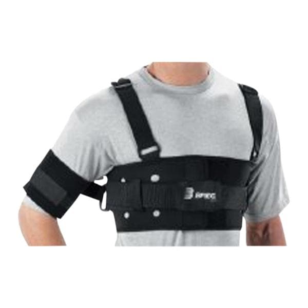 Stabilizer/Support Brace Shoulder Size X-Large 34-38" Universal