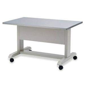 Instrument Table 30x60x35