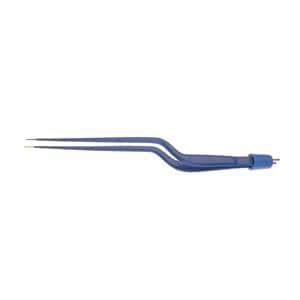 Olsen Bipolar Forceps 5/Bx