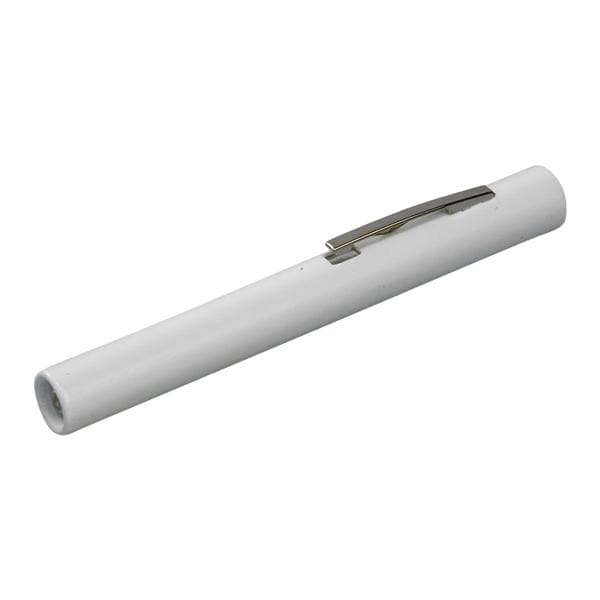 Pen Flashlight 6/Ca