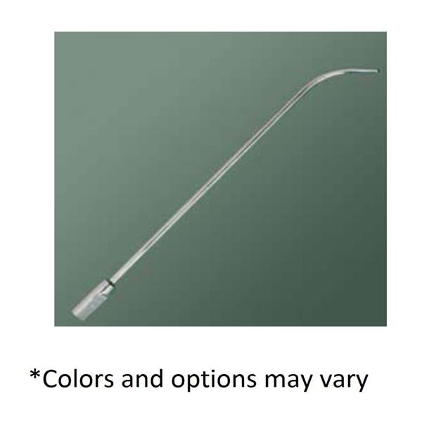 Walther Catheter Female Dilator 34Fr Stainless Steel Non-Sterile Reusable Ea