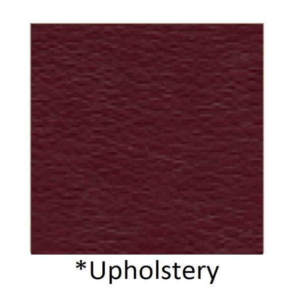 Upholstery