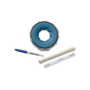 Endopath Dextrus Seal Cap Assembly Sterile Disposable 3/Bx