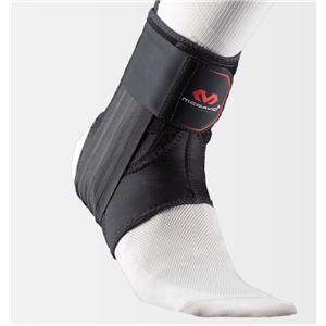 Phantom Brace Ank Sz M Up to 8.5 / W Up to 9.5 XS/Sm Nyl/Poly 7.5-8.5 Univ