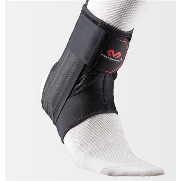 Phantom Brace Ank Sz M Up to 8.5 / W Up to 9.5 XS/Sm Nyl/Poly 7.5-8.5 Univ