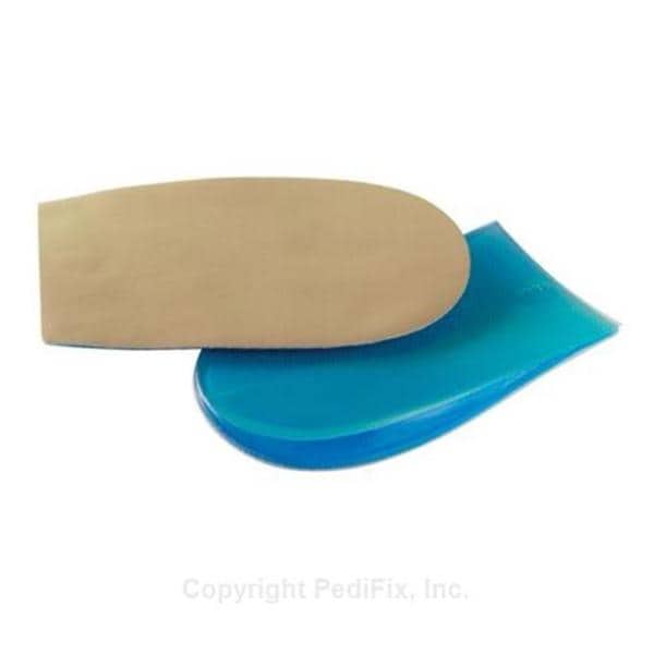 Insert Heel Gel X-Large