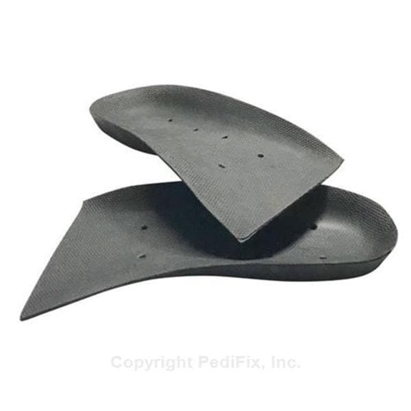 Support Black Medium Men 7-9 / Women 8-10