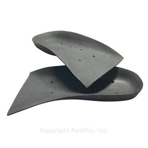 Support Black Large Men 10-12 / Women 11-13