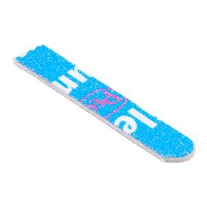 Nail File 24x12/Pk