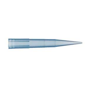 Redi-Tip Pipet Tips 100-1000ul Non-Sterile 1000/Pk