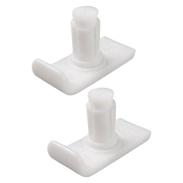 Ski Glide 250lb Capacity