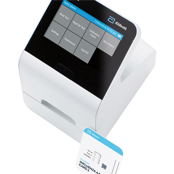 DIGIVAL Complete Reader For Meter Placement Agreement Only Ea