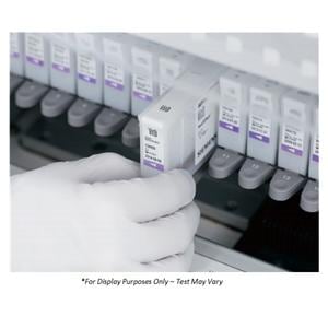 ADVIA Centaur Herpes-2 IgG Positive Control 7mL Ea