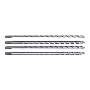 Orthopedic Pin 4/Pk