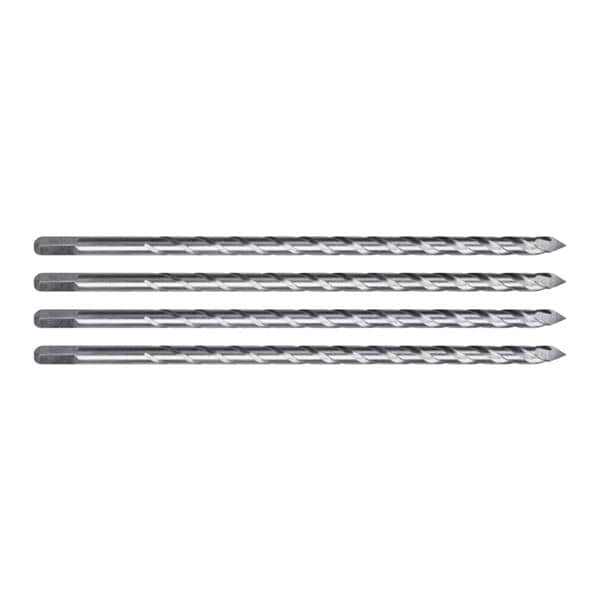 Orthopedic Pin 4/Pk