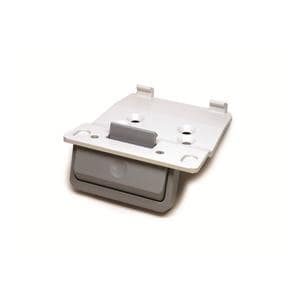 Wall Mount Bracket Ea