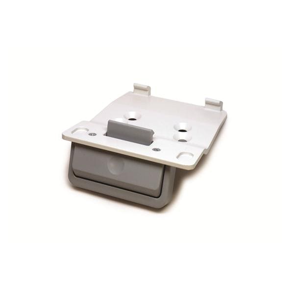 Wall Mount Bracket Ea