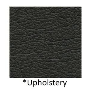 Kit Upholstery For 830 Procedure Chair Raven Wing