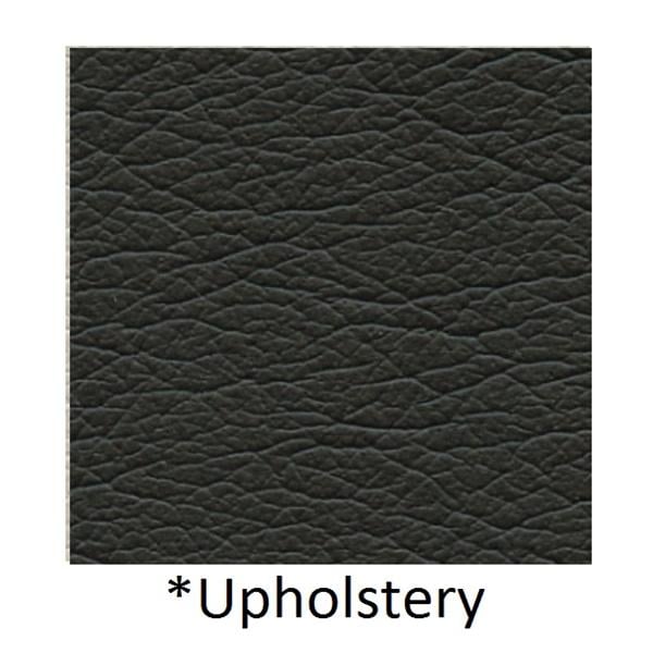 Kit Upholstery For 830 Procedure Chair Raven Wing