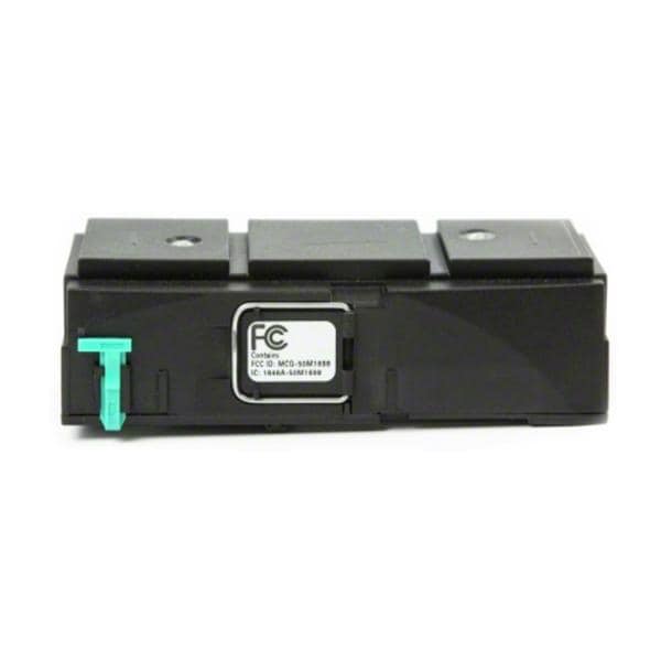 Infusomat Space Infusion Pump