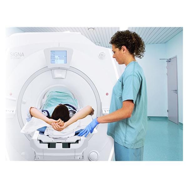 Clariscan Injection 0.5mmol/mL SDV 10mL 10/Package