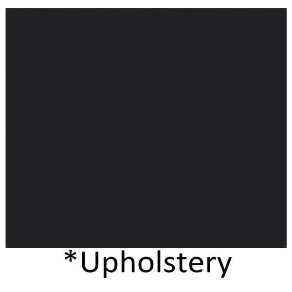 Vinyl Material Obsidian