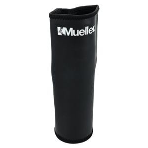 Padded Sleeve Elbow Size 2X-Large Neoprene 7" Universal