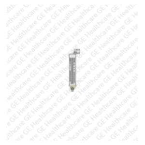 Module Canister For Anesthesia Machine Ea