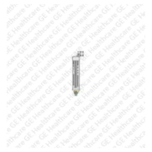 Module Canister For Anesthesia Machine Ea