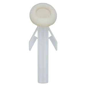 ChloraPrep Procedure Antiseptic CHG 2%/Isopropyl Alcohol 70% 1mL