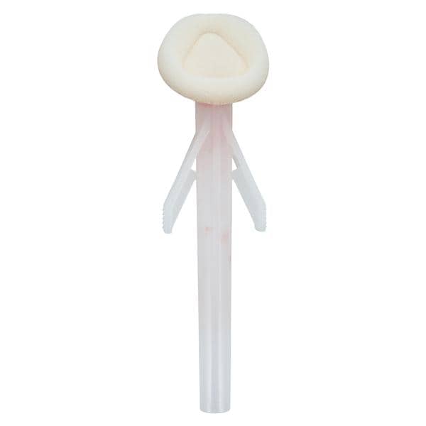 ChloraPrep _ Applicator 3mL, 4 BX/CA