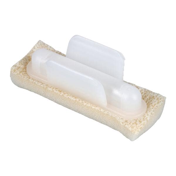 ChloraPrep Scrub Prep Applicator 1.5mL, 25 BX/CA